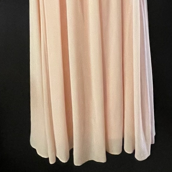 Bridesmaid dress - Picture 2 of 3